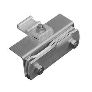 Sechskantschlüssel Sechskantschlüssel