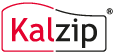 kalzip Logo