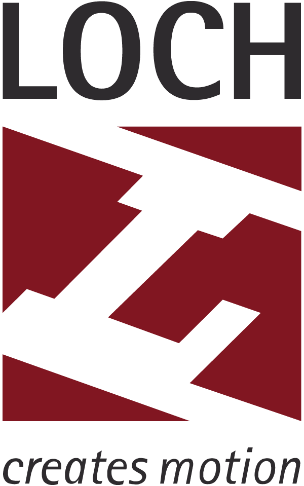 kalzip Logo